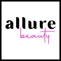 Allure Beauty