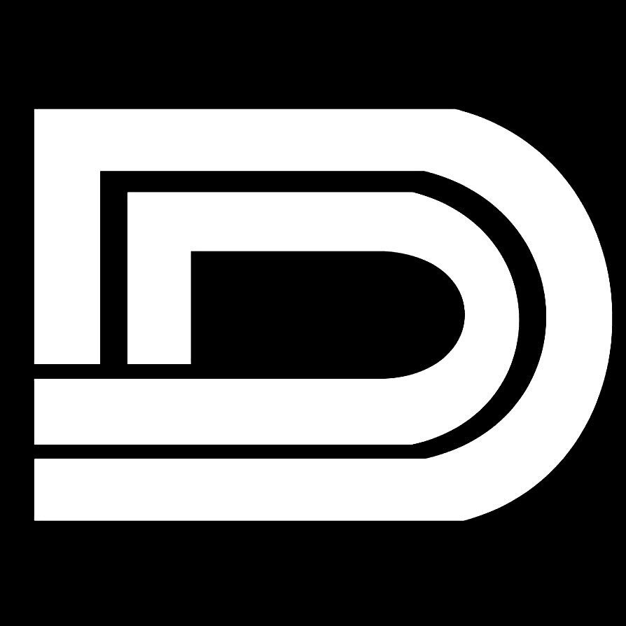 Business Image
