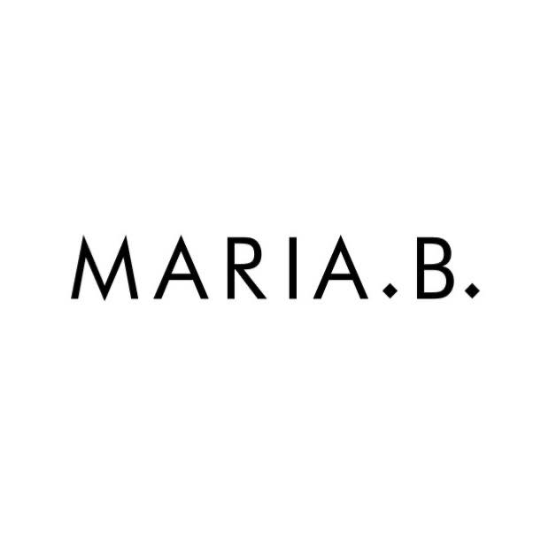 Business Image